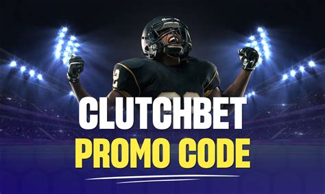 clutchbet promo code iowa